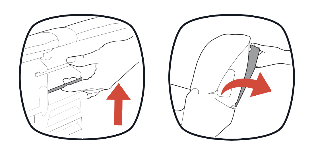 adjustablebase.png