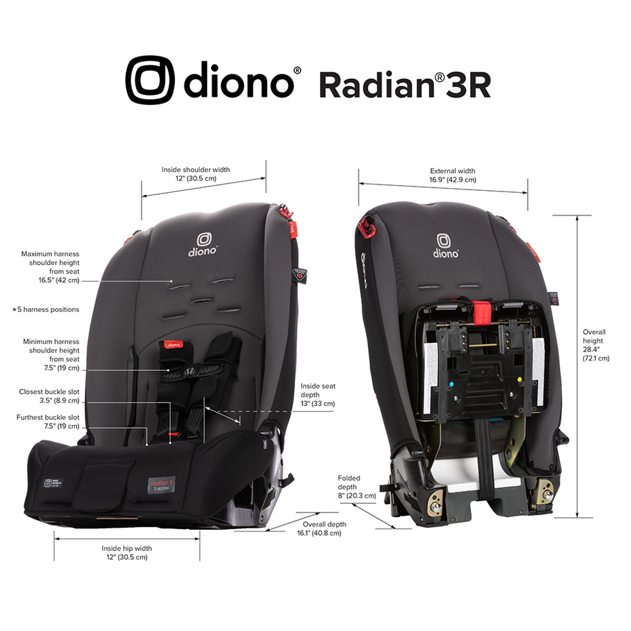 Radian3R_Grey_Slate_dimensions_1000pixel_sq__52909.jpg
