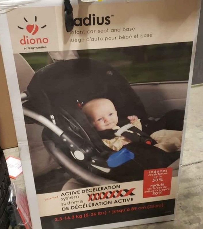 radius1.jpg